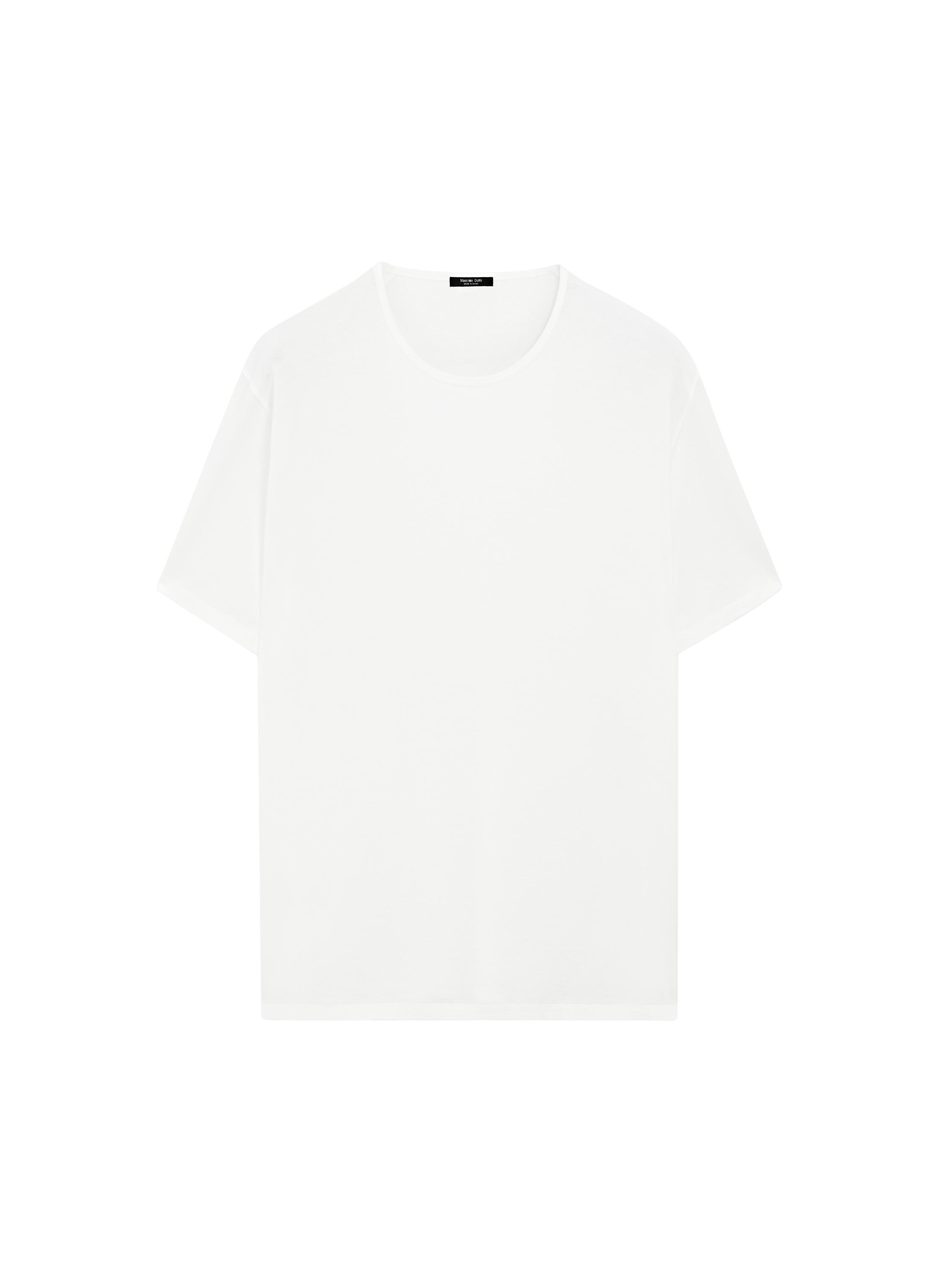 ★ Massimo Dutti★ 100% cotton lightweight t-shirt 00500156 00500156802-o3.jpg?ts=