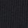 BIRU NAVY