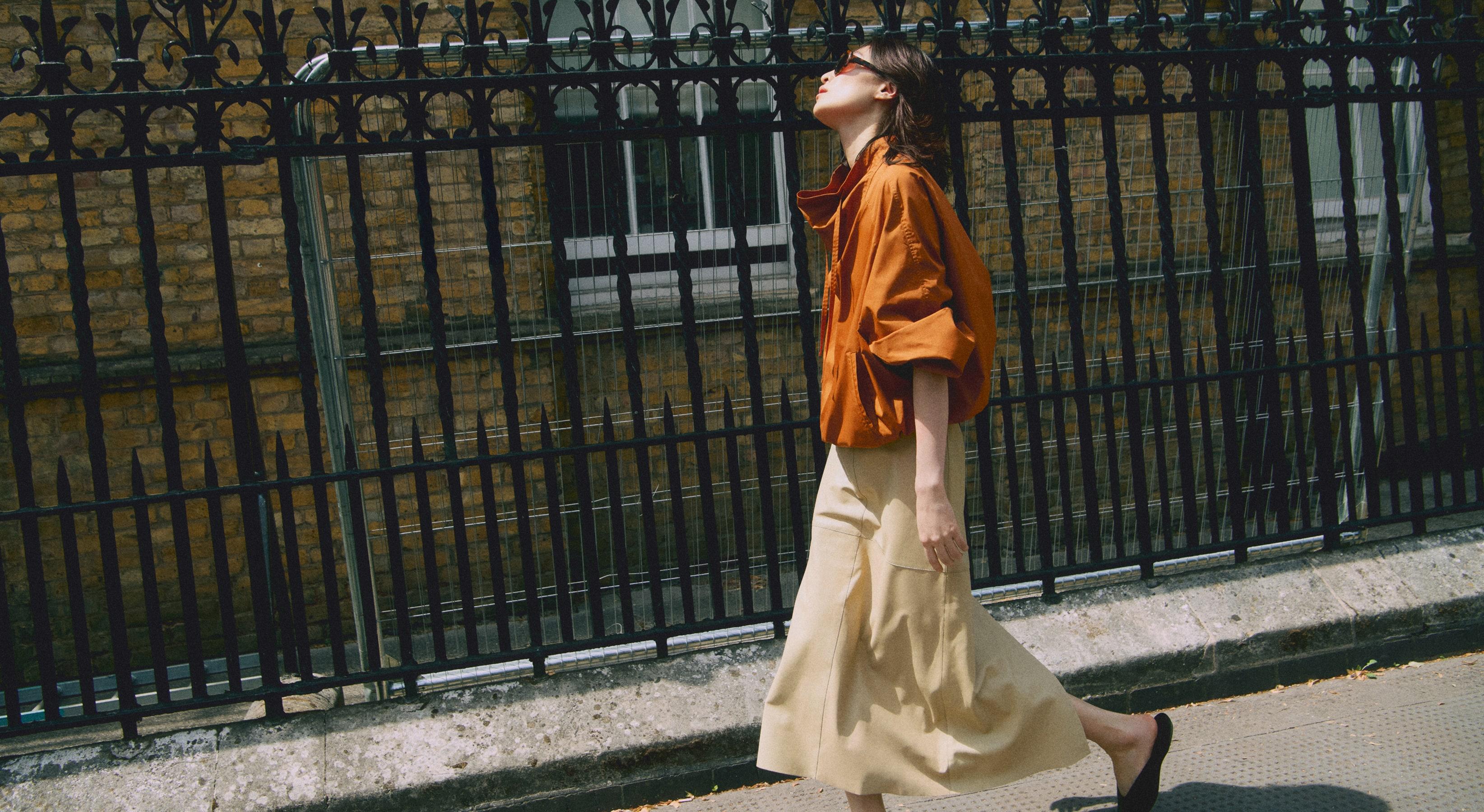 Massimo Dutti