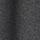 PALE GREY
