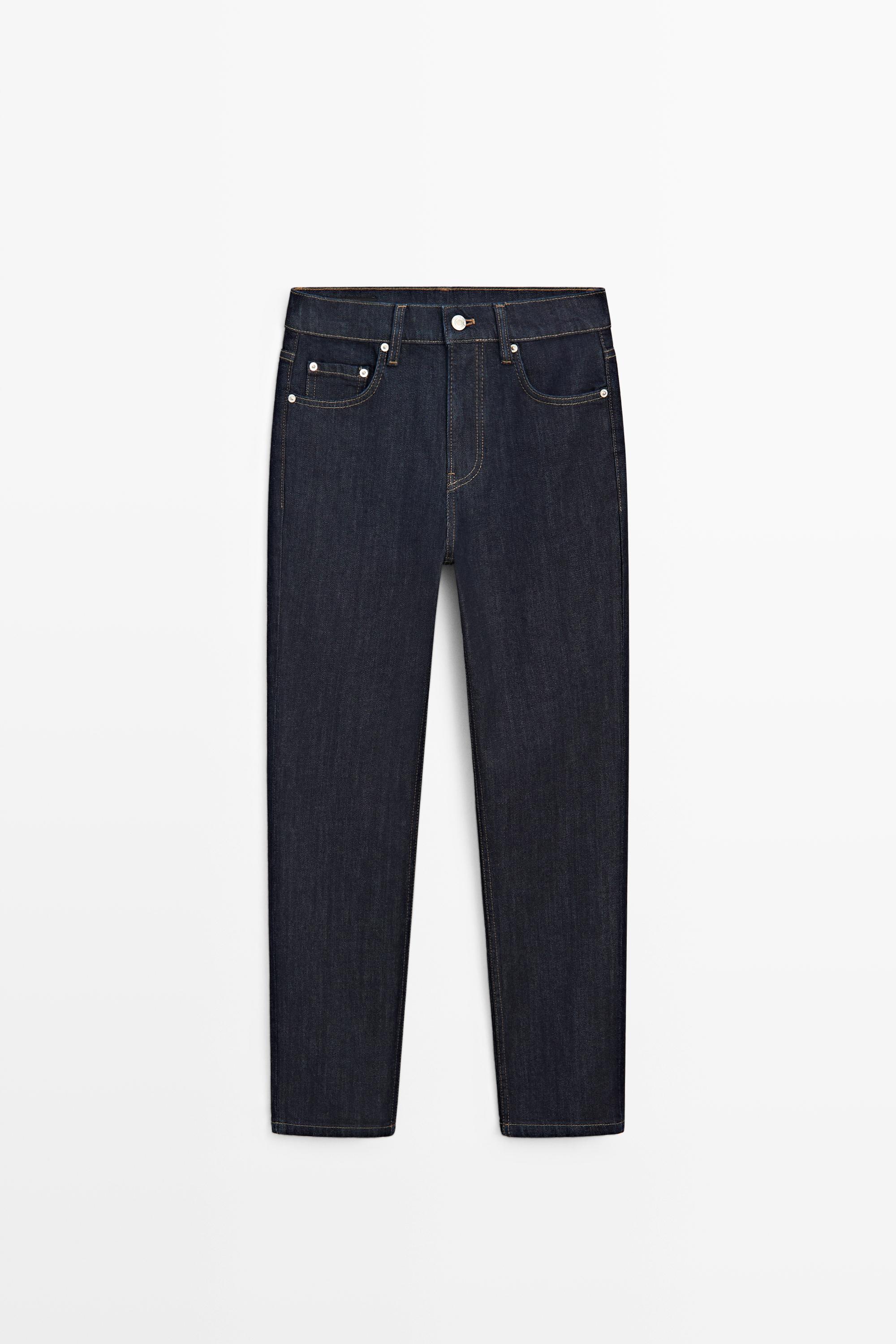 Massimo Dutti In Multi