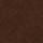 BRANDY