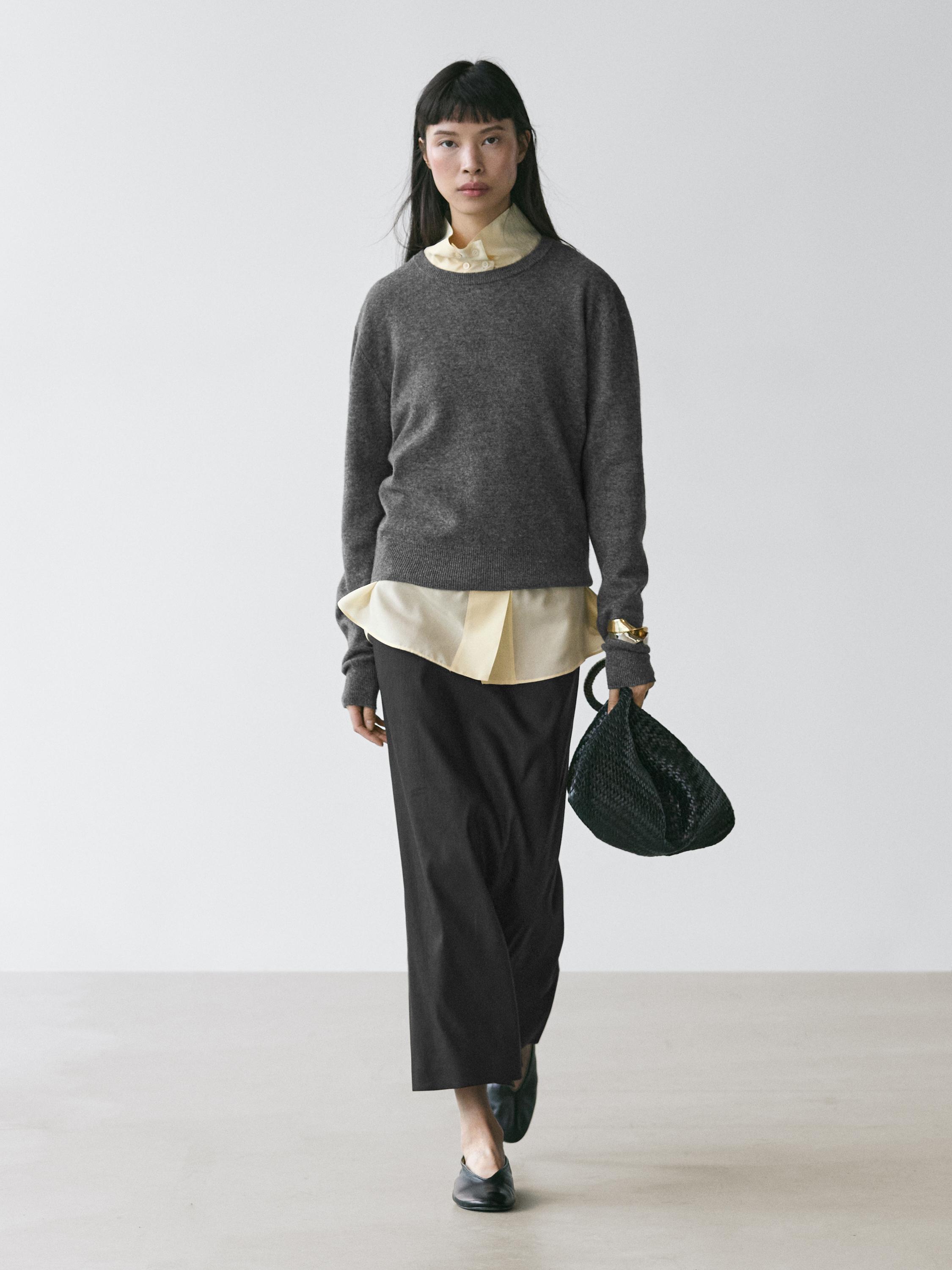 Must must must must must must must must must must must must must must must must must must must must must must must must must must must must must must must must must must must must must must must must must must must must must must must must must must must must must must must must must must must must must must must must must must must must must must must must must must must must must must must must must must must must must must must must must must must must must must must must must must must must must must must must must must must must must must must must must must must must must must must must must must must must must must must must must must must must must must must must must must must must must must must must must must must must must must must must must must must must must must must must must must must must must must must must must must must must must must must must must must must must must must must must must must must must must must must must must must must must must must must must must must must must must must must must must must must must must must must must must must must must must must must must must must must must must must must must must must must must must must must must must must must must must must must must must must must must must must must must must must must must must must must must must must must must must must must must must must must must must must must must must must must must must must must must must must must must must must must must must must must must must must must must must must must must must must must must must must must must must must must must must must must must must must must must must must must must must must must must must must must must must must must must must must must must must must must must must must must must must must must must must must must must must must must must must must must must must must must must must must must must must must must must must must must must must must must must must must must must must must must must must must must must must must must must must must must must must must must must must must must must must must must must must must must must must must must must must must must must must must must must must must must must must must must must must must must must must must must must must must must must must must must must must must must must must must must must must must must must must must must must must must must must must must must must must must must must must must must must must must must must must must must must must must must must must must must must must must must must must must must must must must must must must must must must must must must must must must must must must must must must must must must must must must must must must must must must must must must must must must must must must must must must must must must must must must must must must must must must must must must must must must must must must must must must must must must must must must must must must must must must must must must must must must must must must must must must must must must must must must must must must must must must must must must must must must must must must must must must must must must must must must must must must must must must must must must must must must must must must must must must must must must must must must must must must must must must must must must must must must must must must must must must must must must must must must must must must must must must must must must must must must must must must must must must must must must must must must must must must must must must must must must must must must must must must must must must must must must must must must must must must must must must must must must must must must must must must must must must must must must must must must must must must must must must must must must must must must must must must must must must must must must must must must must must must must must must must must must must must must must must must must must must must must must must must must must must must must must must must must must must must must must must must must must must must must must must must must must must must must must must must must must must must must must must must must must must must must must must must must must must must must must must must must must must must must must must must must must must must must must must must must must must must must must must must must must must must must must must must must must must must must must must must must must must must must must must must must must must must must must must must must must must must must must must must must must must must must must must must must must must must must must must must must must must must must must must must must must must must must must must must must must must must must must must must must must must must must must must must must must must must must must must must must must must must must must must must must must must must must must must must must must must must must must must must must must must must must must must must must must must must must must must must must must must must must must must must must must must must must must must must must must must must must must must must must must must must must must must must must must must must must must must must must must must must must must must must must must must must must must must must must must must must must must must must must must must must must must must must must must must must must must must must must must must must must must must must must must must must must must must must must must must must must must must must must must must must must must must must must must must must must must must must must must must must must must must must must must must must must must must must must must must must must must must must must must must must must must must must must must must must must must must must must must must must must must must must must must must must must must must must must must must must must must must must must must must must must must must must must must must must must must must must must must must must must must must must must must must must must must must must must must must must must must must must must must must must must must must must must must must must must must must must must must must must must must must must must must must must must must must must must must must must must must must must must must must must must must must must must must must must must must must must must must must must must must must must must must must must must must must must must must must must must must must must must must must must must must must must must must must must must must must must must must must must must must must must must must must must must must must must must must must must must must must must must must must must must must must must must must must must must must must must must must must must must must must must must must must must must must must must must must must must must must must must must must must must must must must must must must must must must must must must must must must must must must must must must must must must must must must must must must must must must must must must must must must must must must must must must must must must must must must must must must must must must must must must must must must must must must must must must must must must must must must must must must must must must must must must must must must must must must must must must must must must must must must must must must must must must not must not must not be able to