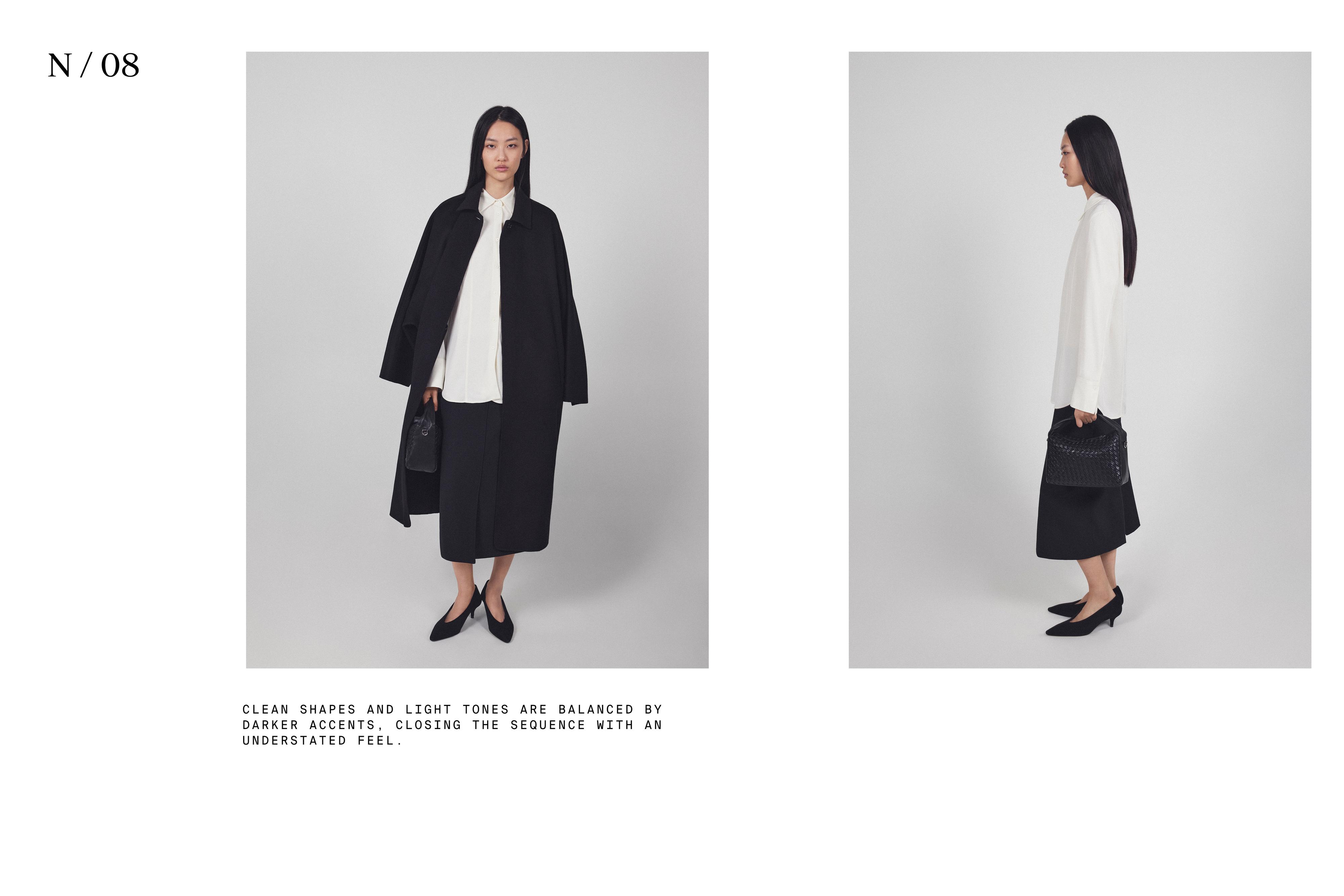 棉質混紡彈性襯衫