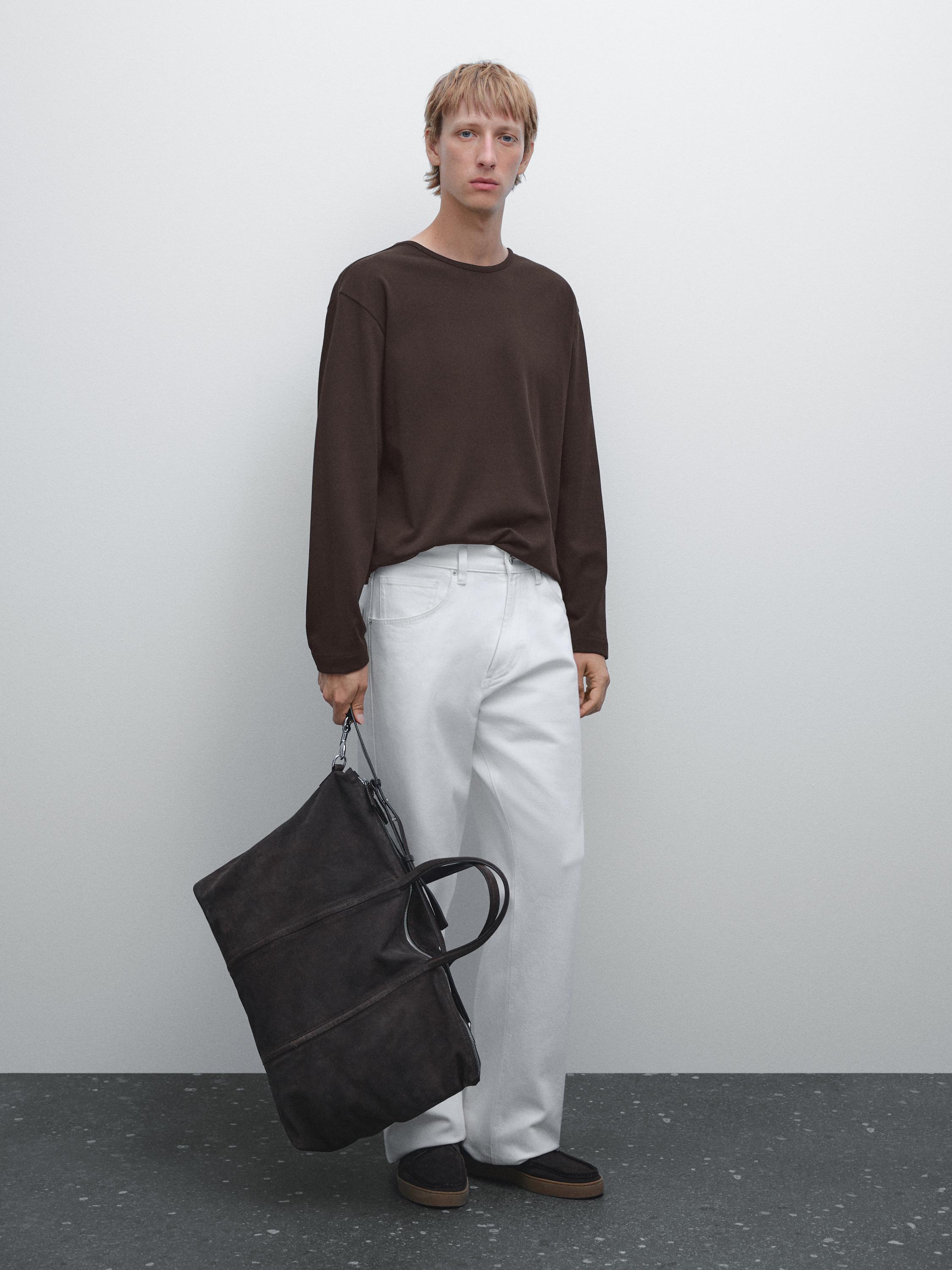 Dik sorayotgan ayollar Dik sorayotgan ayollar