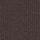 BRAUN