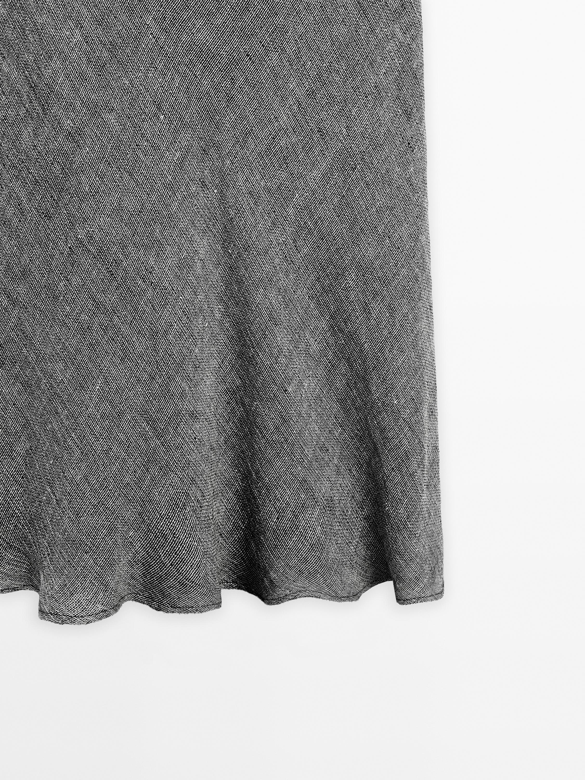 06656592802-o4.jpg?ts=