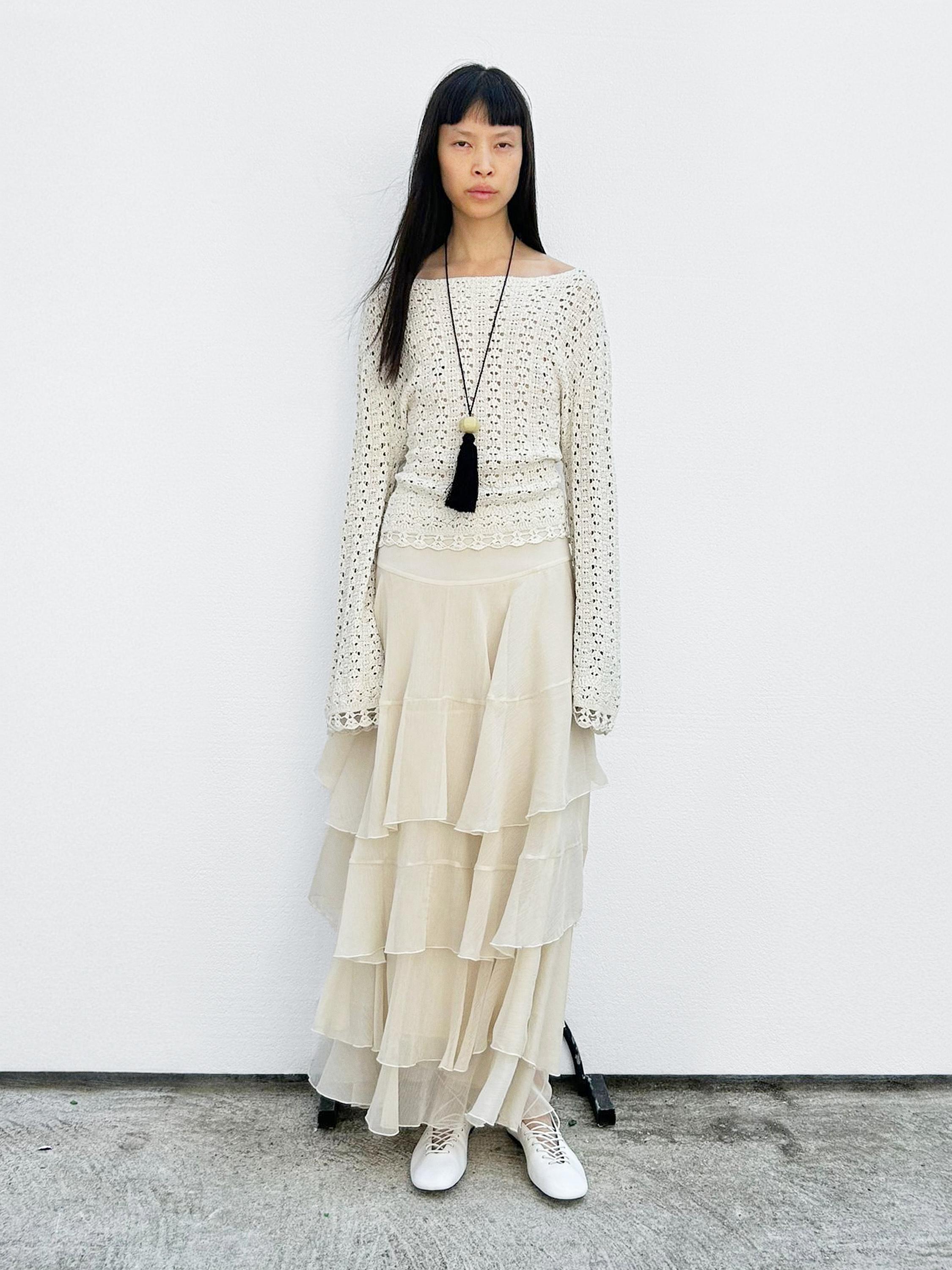 LOOKBOOK-PARIS-10 