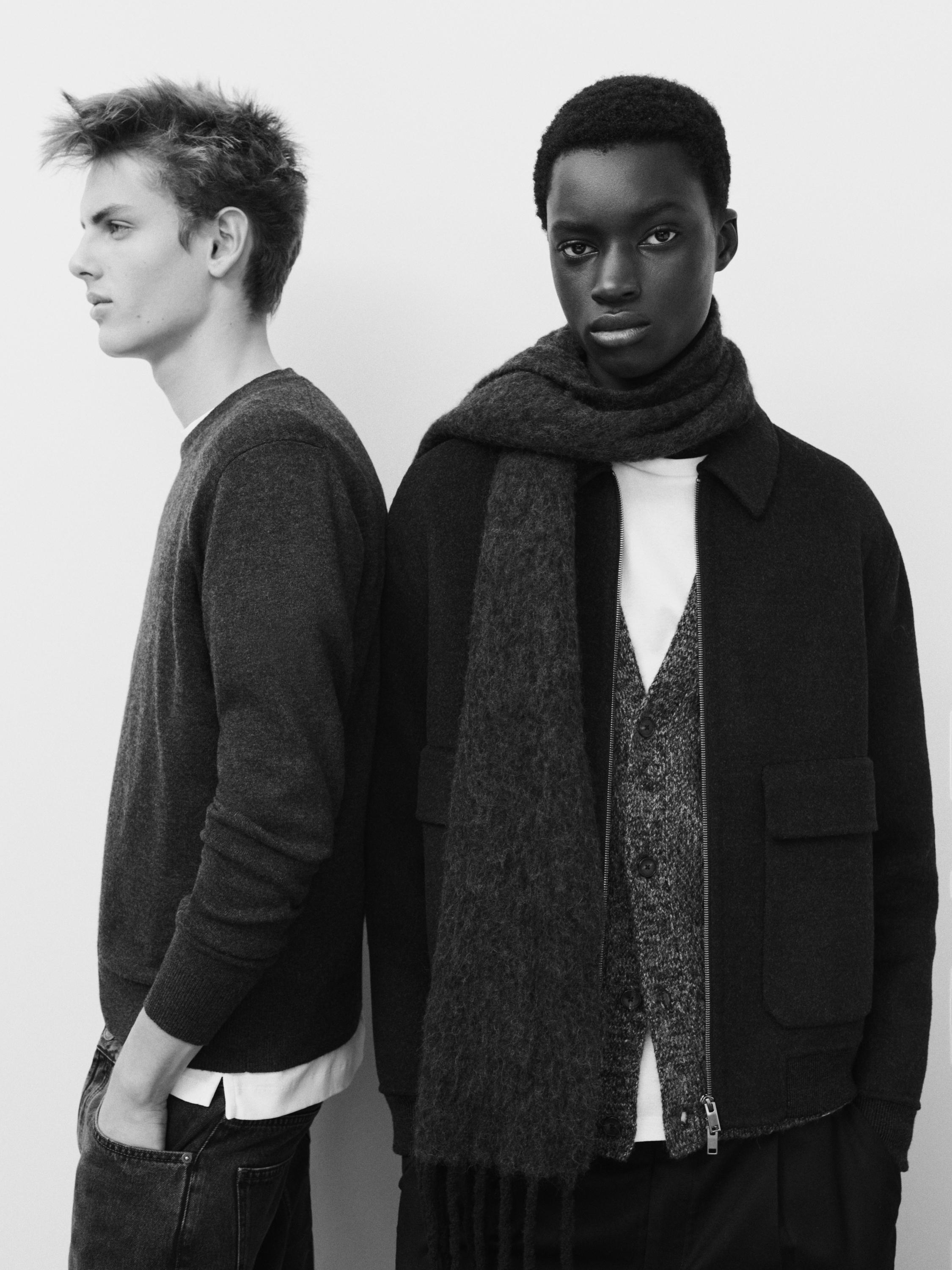 M-WINTERLOOKS M-WINTERLOOKS