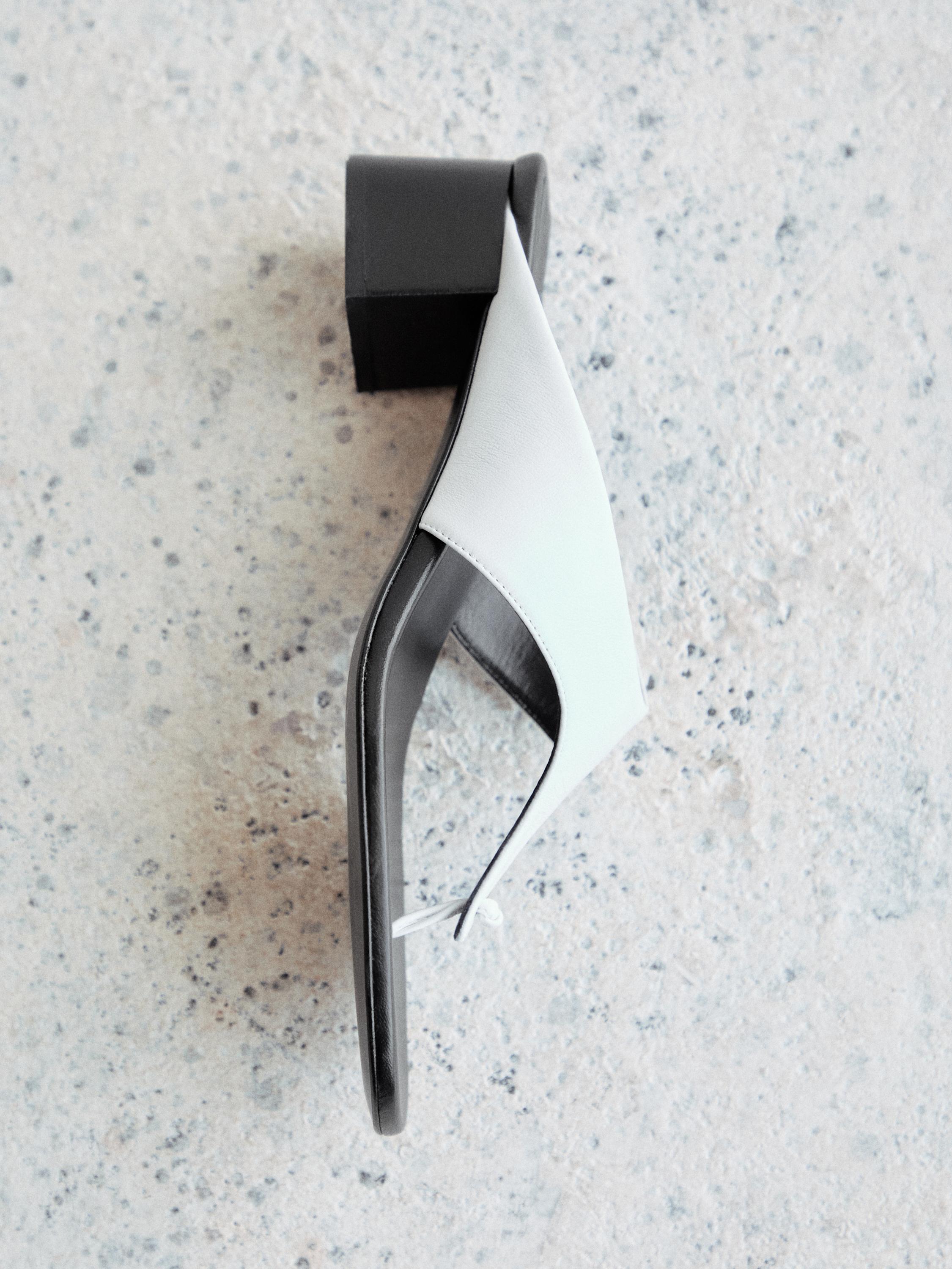 11634650001-01-o12.jpg?ts=