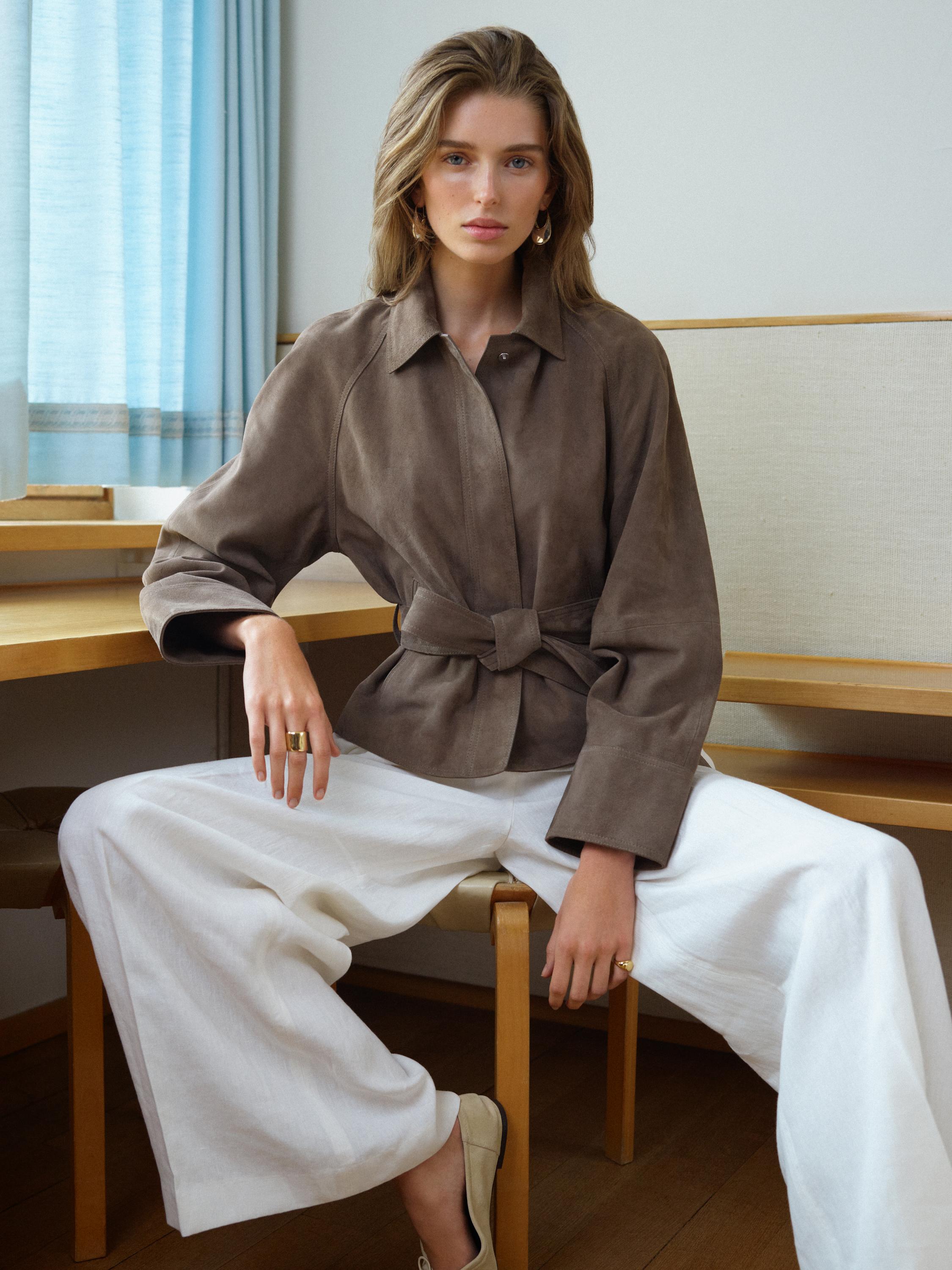 SBL-PREMIERE SBL-PREMIERE