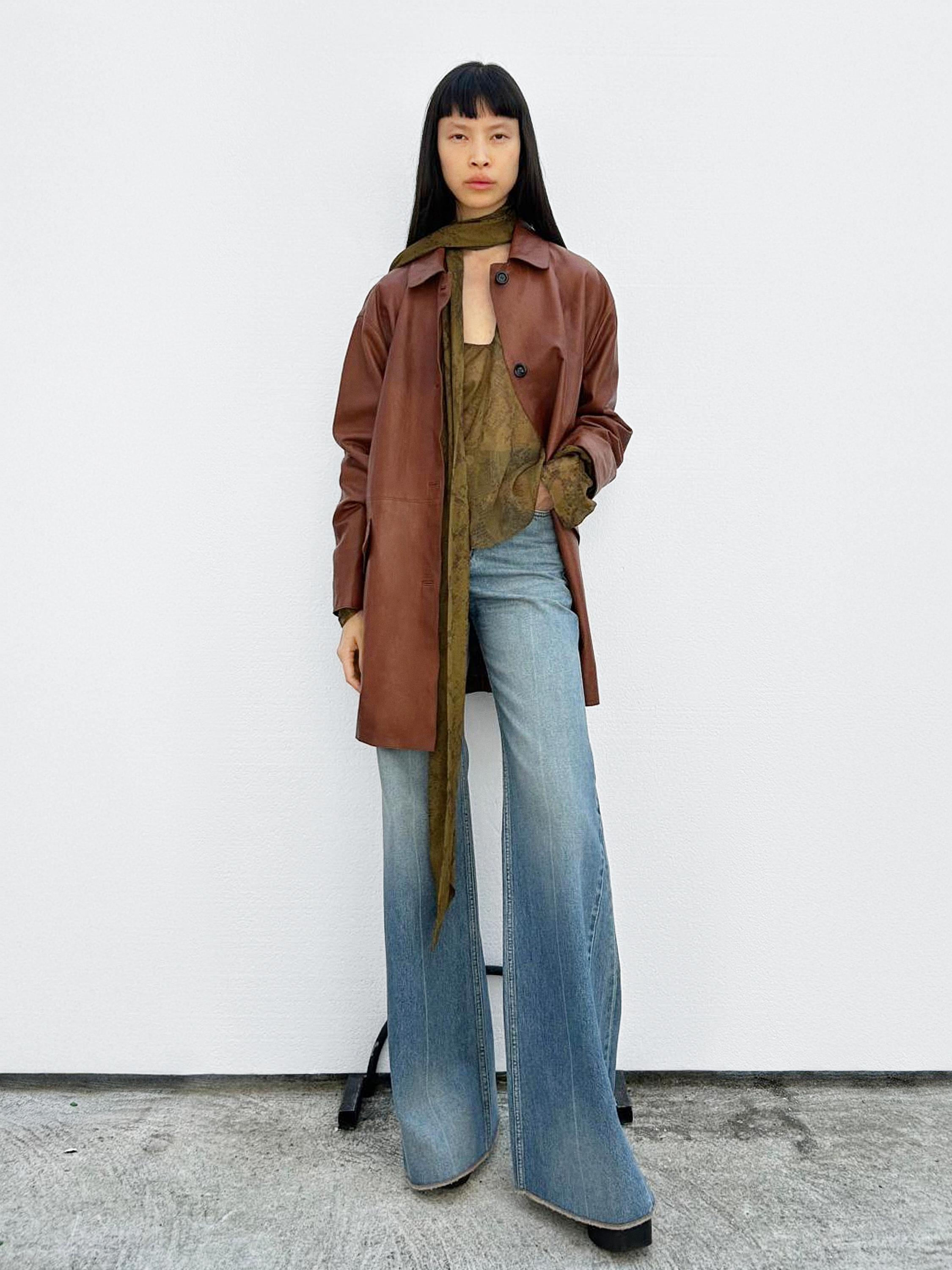LOOKBOOK-PARIS-6 CAMEL