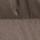 MARRON TAUPE
