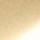 GOLDFARBEN