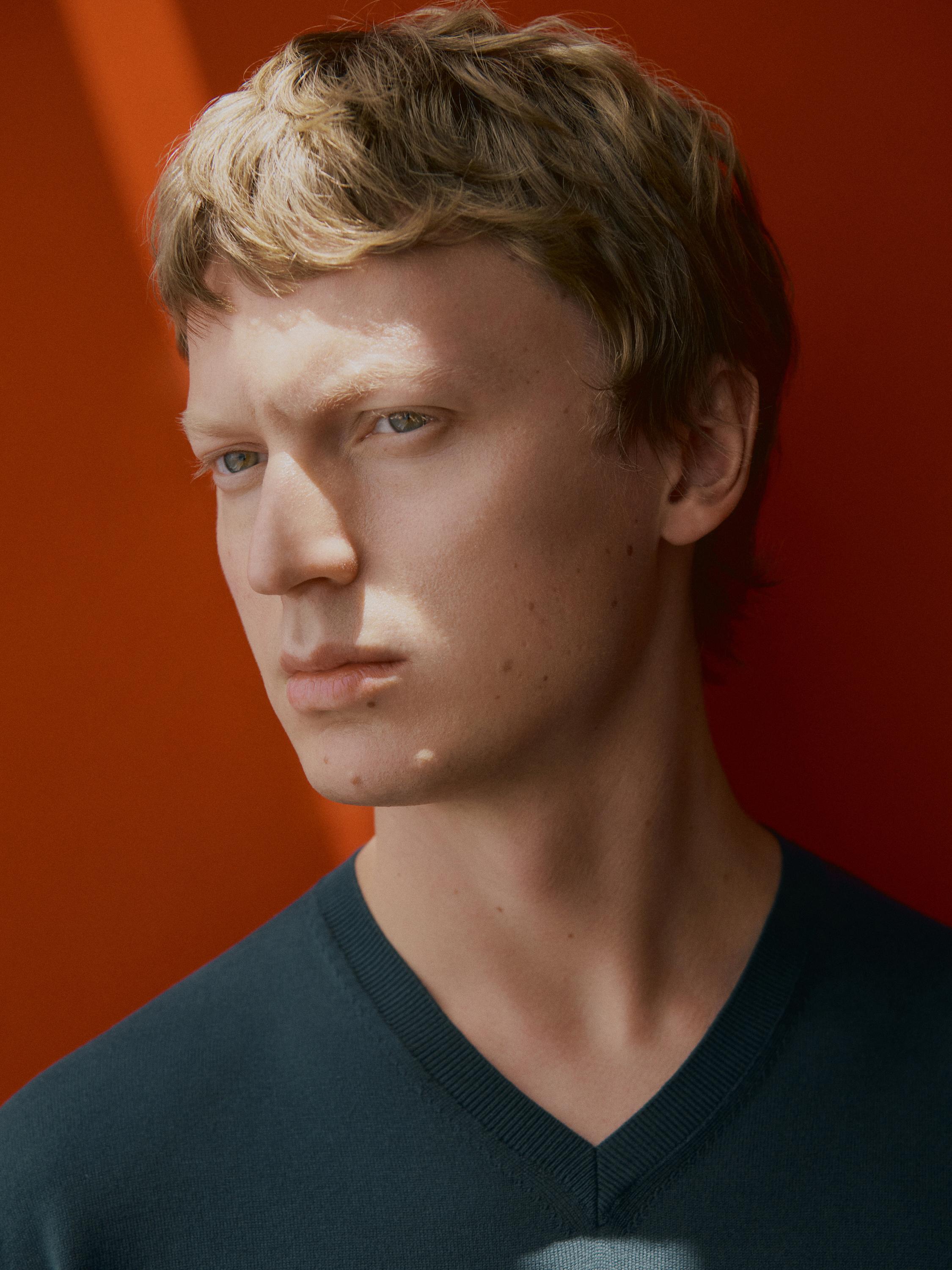 SBL-ANGEL-3 