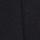 BIRU NAVY