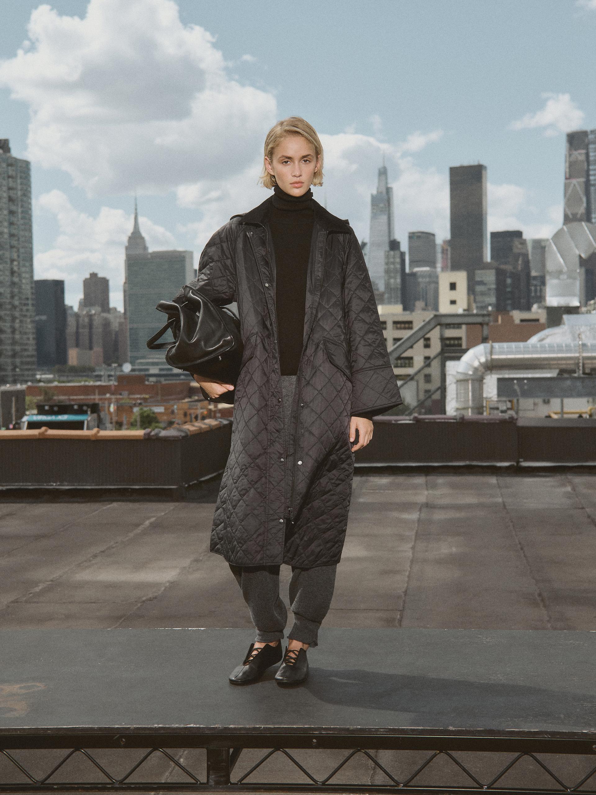 Women New Collection