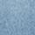Slim fit jeans — BLUE