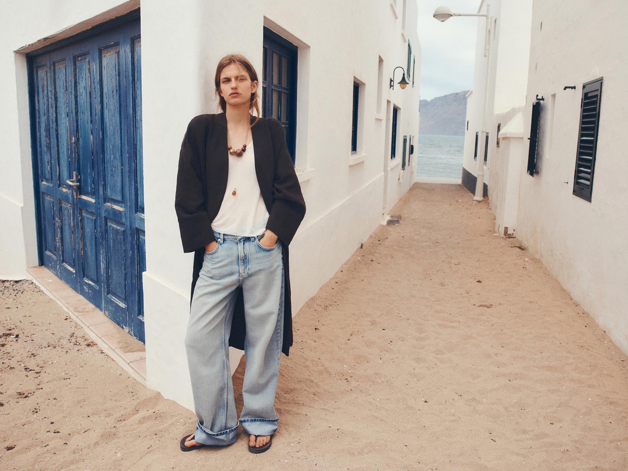 Massimo Dutti