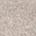 MARRON TAUPE