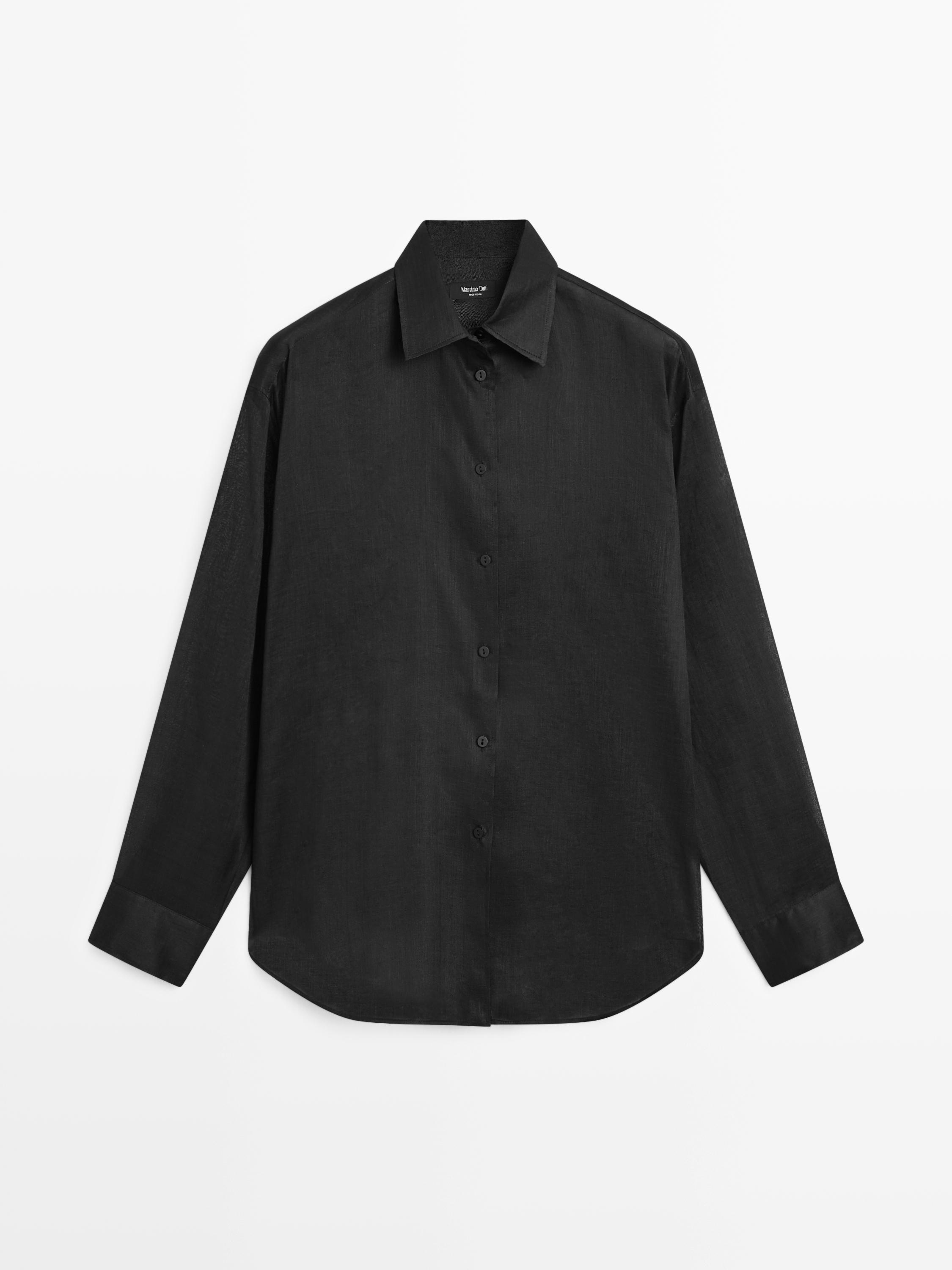 T-koylak ostidagi kokrak suratlari T-koylak ostidagi kokrak suratlari