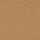 ARANCIONE