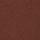 BROWN MARL