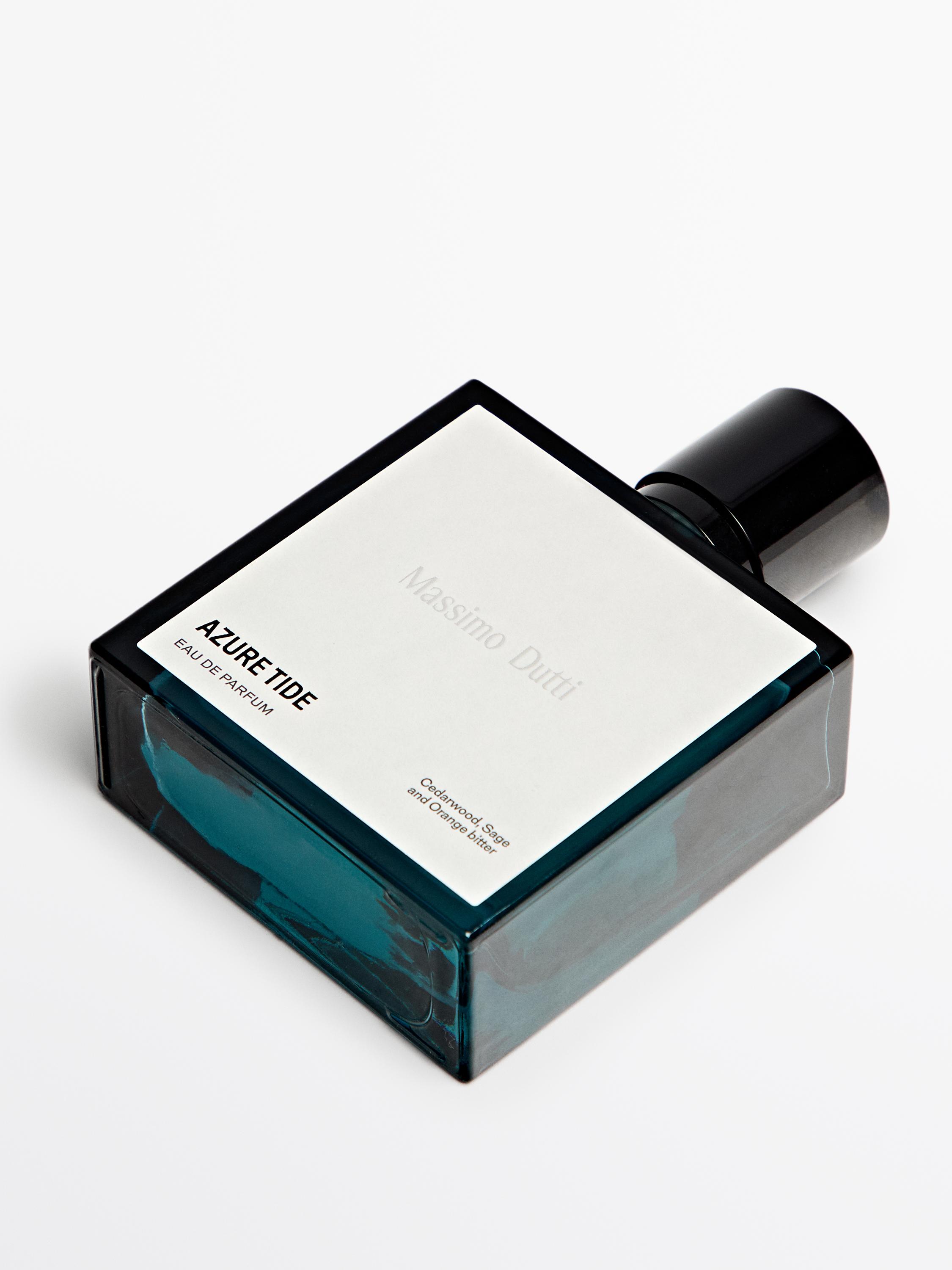 (100 ml) Azure Tide Eau de Parfum