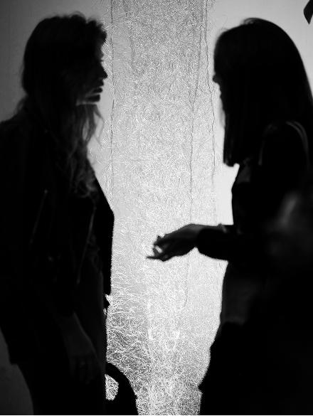 02_analima
