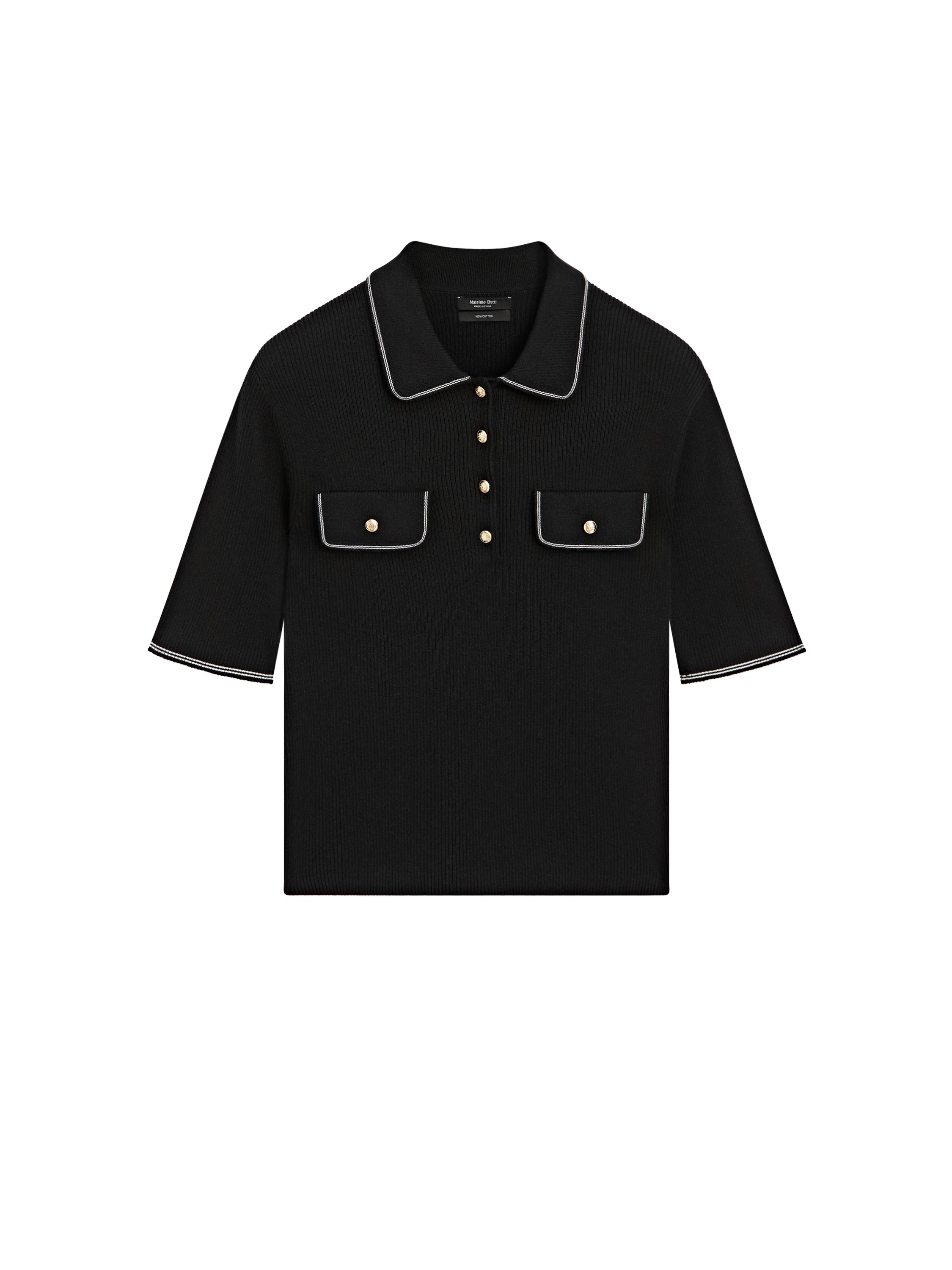 05645545800-c.jpg?ts=1767886297036