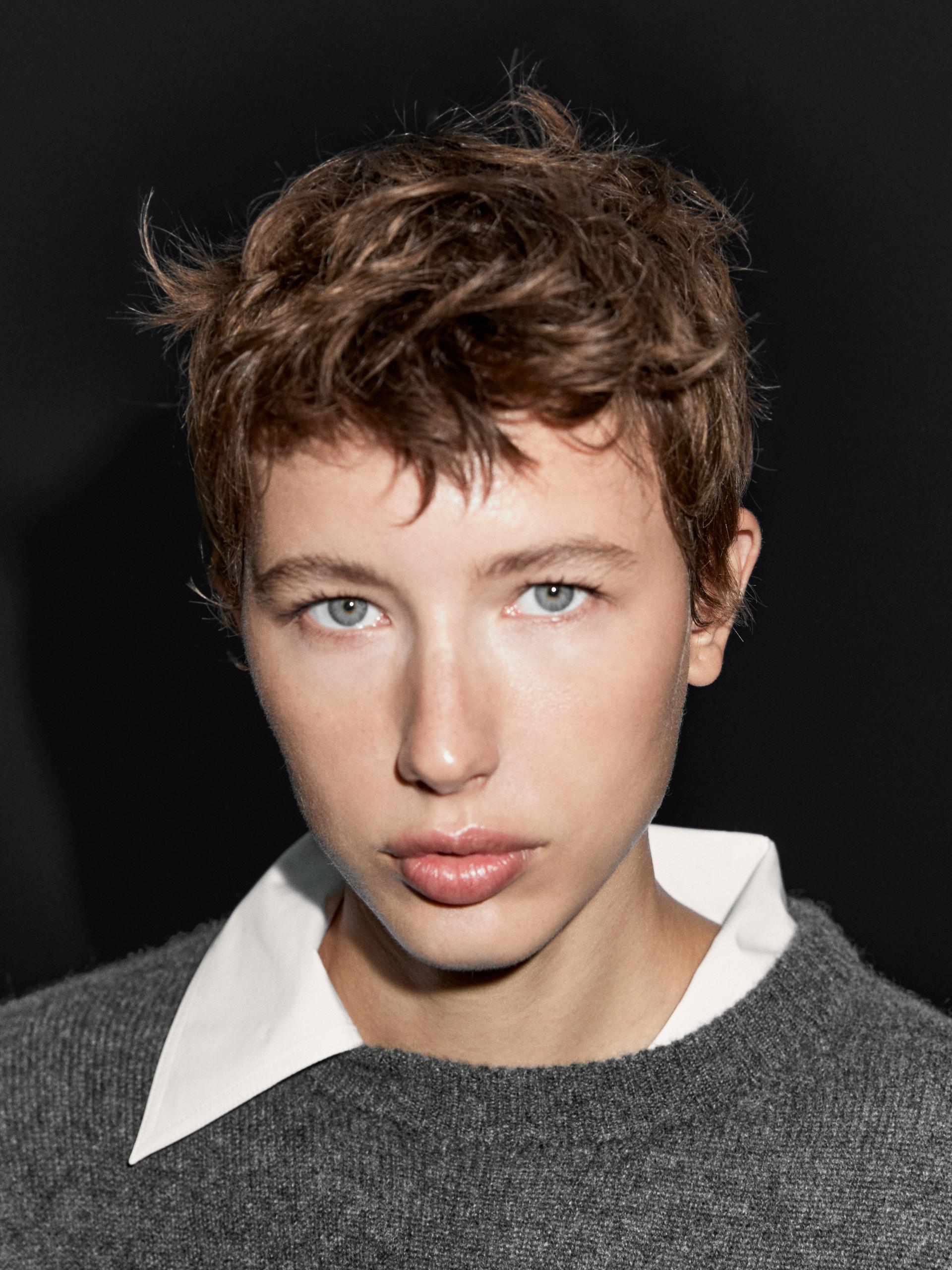 100-kasjmier-massimo-dutti-nl