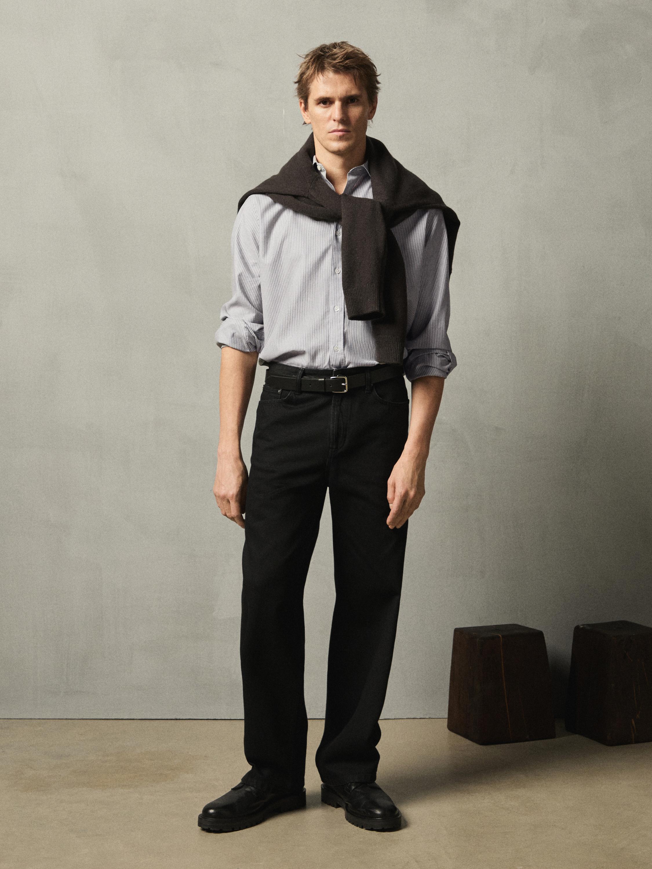 SBL-COLOGNE-15-2 SIVA