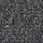 GRIS ANTHRACITE