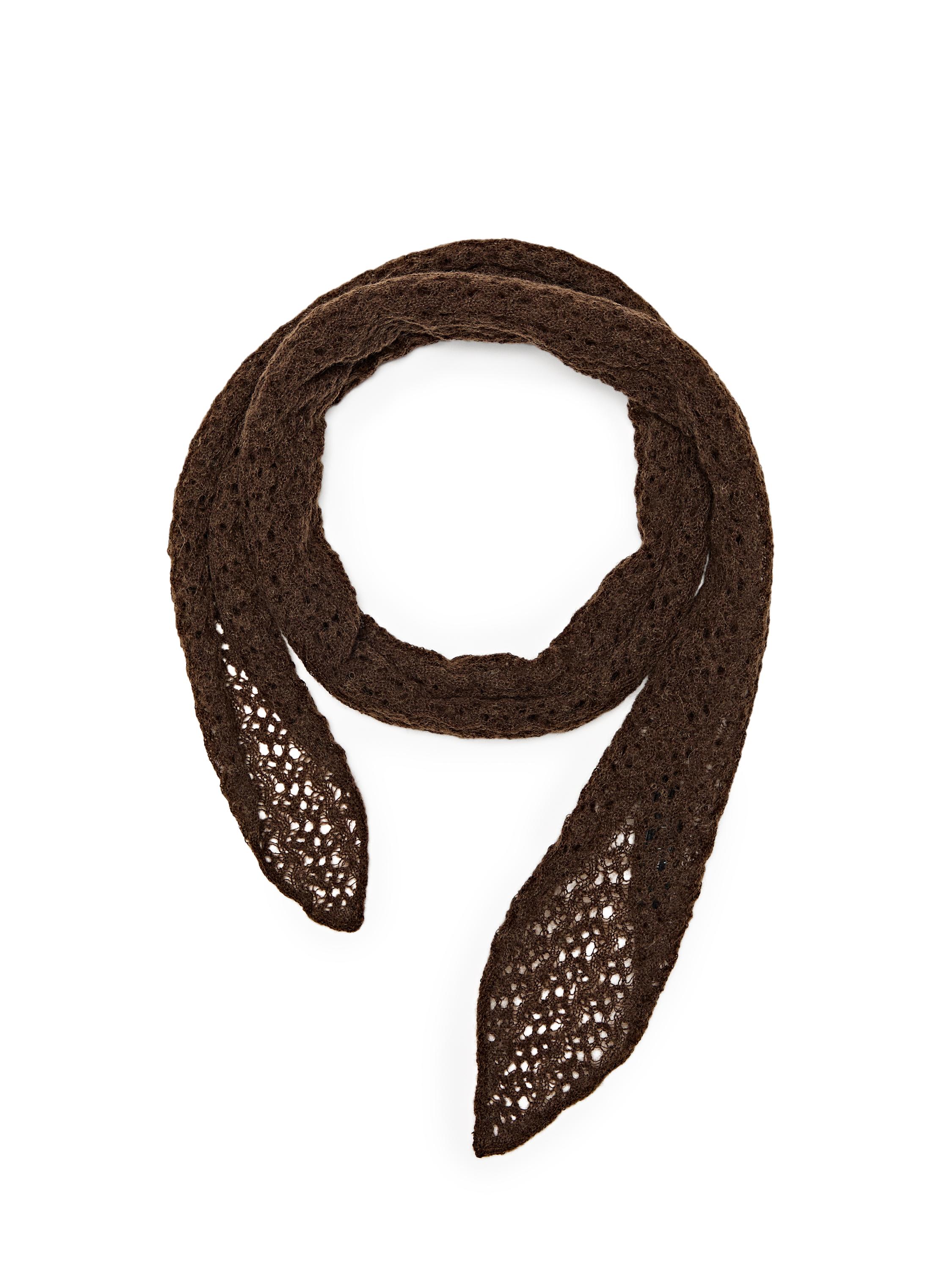 ★ Massimo Dutti★ Knit neck warmer 06324616700 06324616700-t.jpg?ts=1750921056918