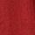 ROUGE SOMBRE