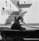 wsenseseditdesktop25