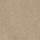 OCHRE