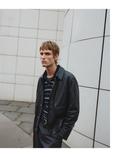 m-bloque4-piel-desktop