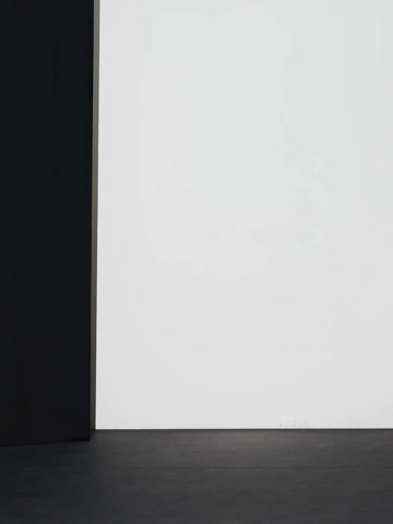 Блейзер из 100% шерсти в тонкую полоску