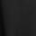 SVART