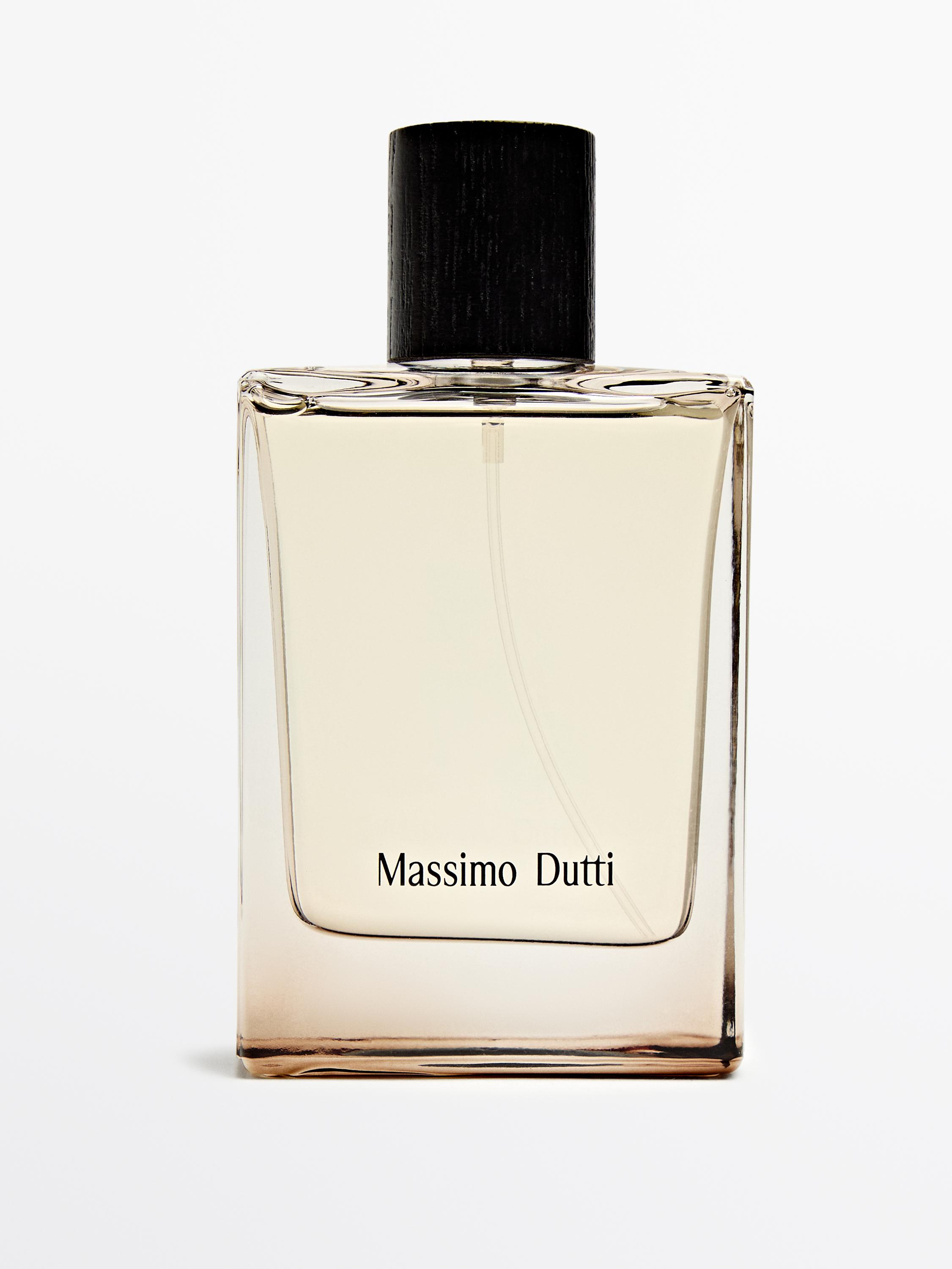 (85 ml) Massimo Dutti 1985 Intense eau de parfum