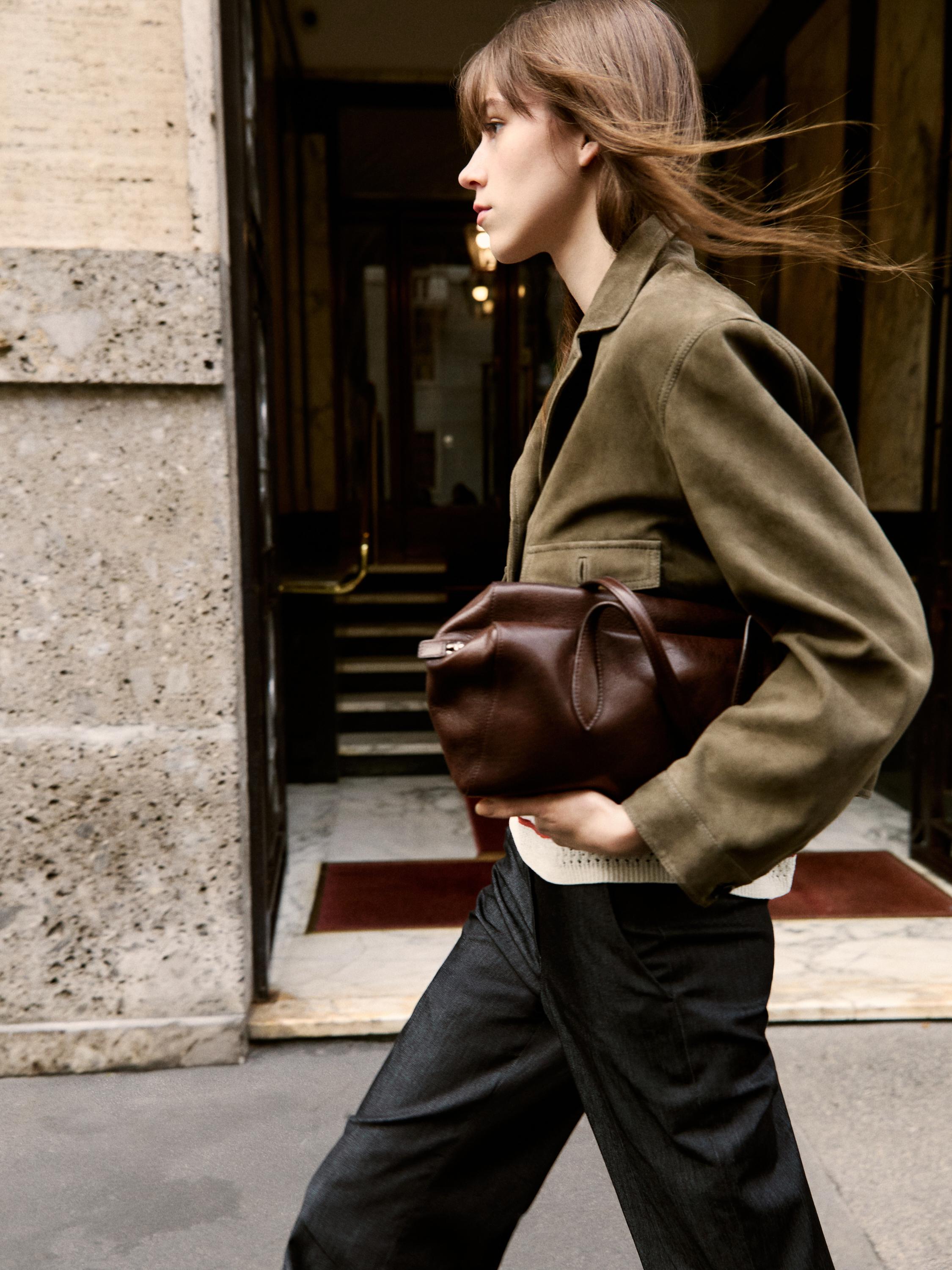 SBL-MILANO SBL-MILANO