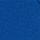 Electric blue