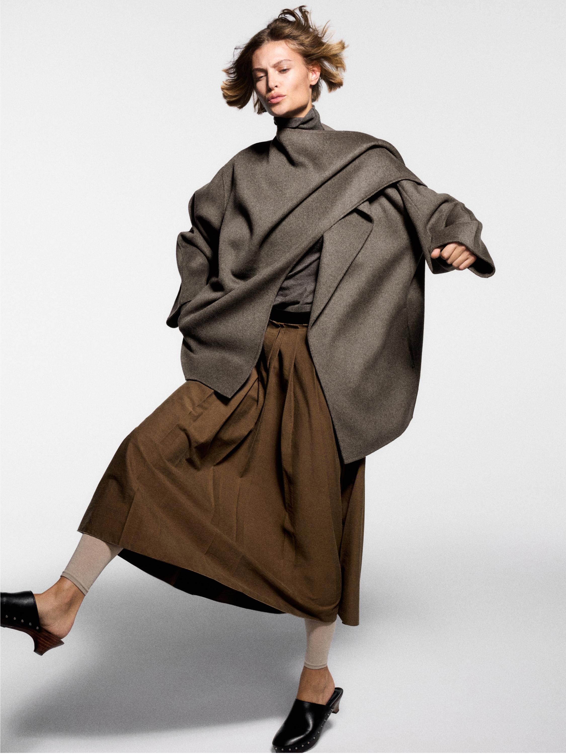 SBL-OUTERWEAR-EDIT-W5