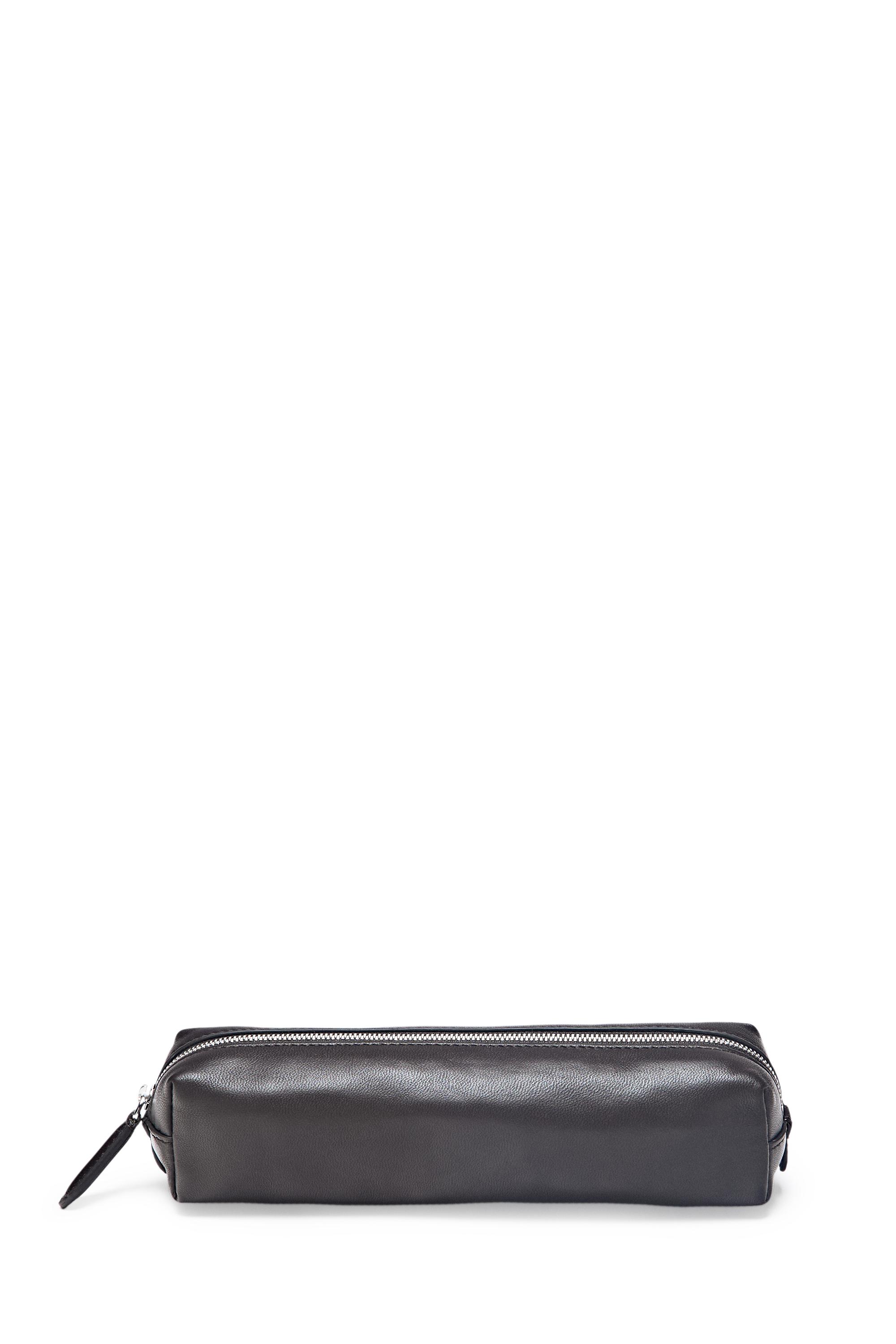 Massimo Dutti Napa deri kılıf