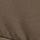 DARK KHAKI