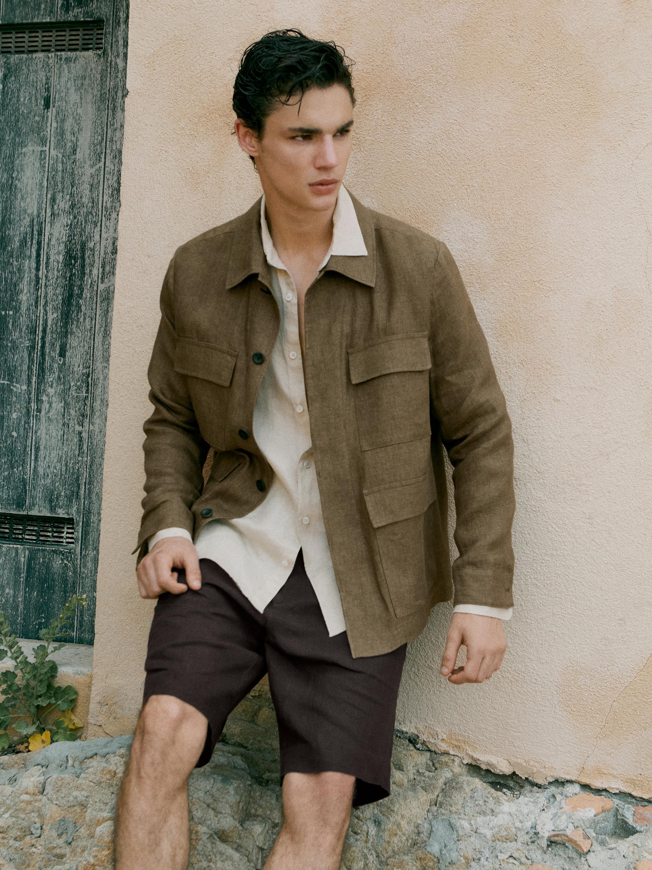 SBL-ST TROPEZ-MEN-8
