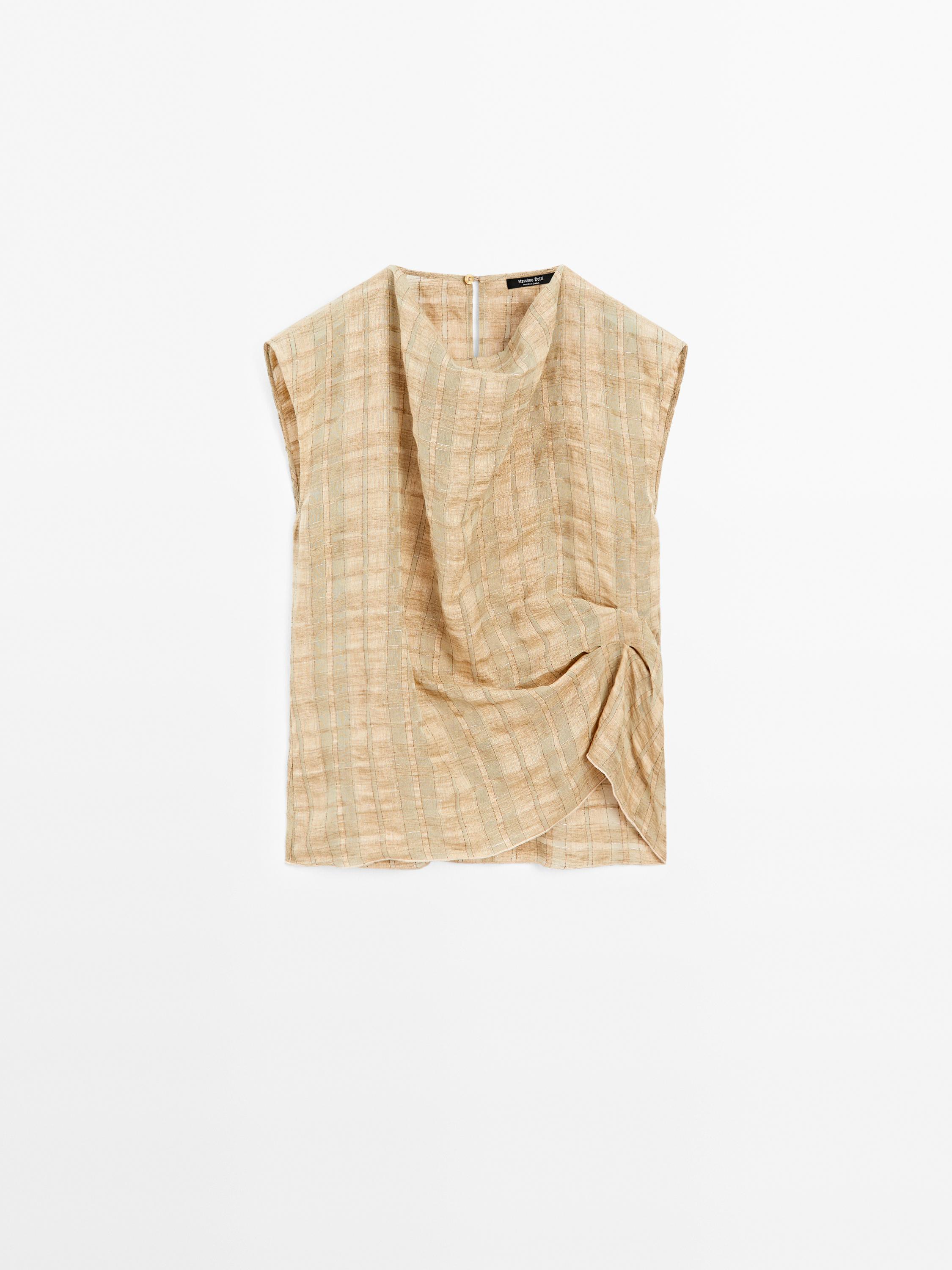 product-grid-image