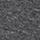 ANTHRACITE GREY