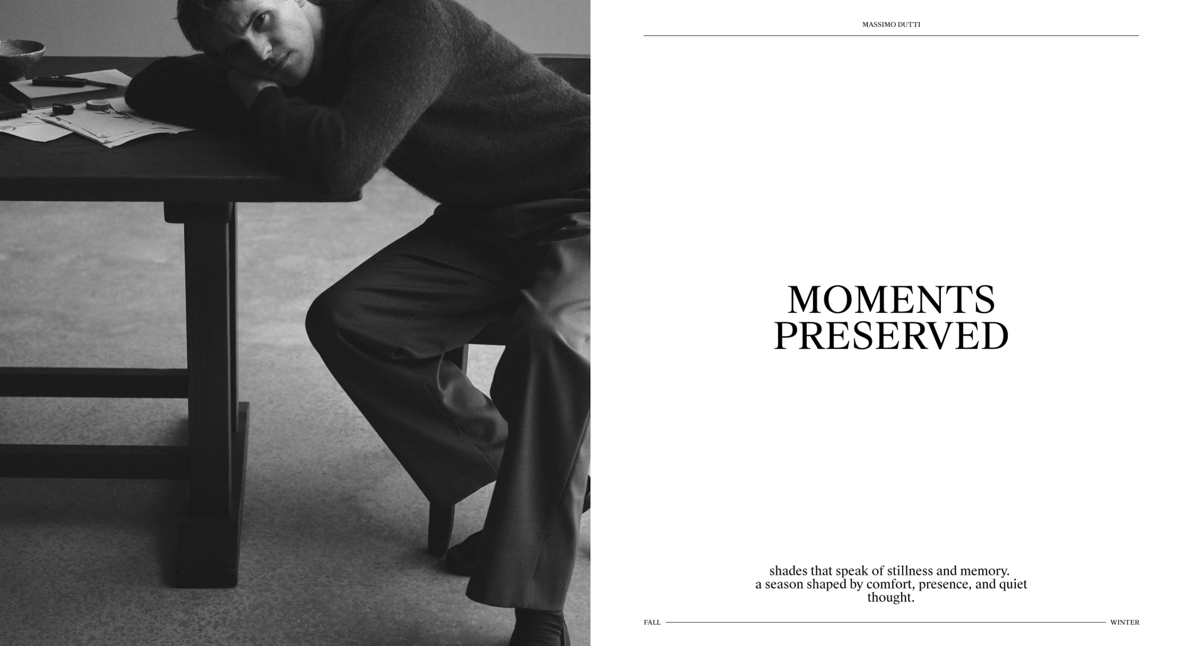 BLOQUE-5-PANTALONES-APP-SIN-MARGEN